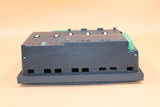 New No Box | Schneider Electric | SEP080 |