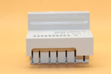 NEW NO BOX | SCHNEIDER ELECTRIC | TAC XENTA 401 |