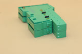 NEW NO BOX | Phoenix contact | IB IL 24 DI 4 |