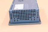 New No Box | SIEMENS | 6AV2 124-0GC13-0AX0 |