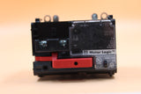 NEW | SQUARE D | 9065SFC20 |