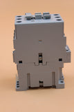 NEW | Allen-Bradley | 100-C30KD00 |