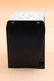 NEW | SIEMENS | 3TK2801-0AG2 |