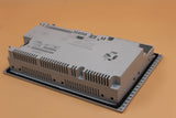 NEW | SIEMENS | 6AV6 542-0CA10-0AX0 |