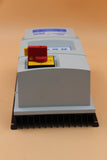 New | Lenze | ESV751N04TLC |