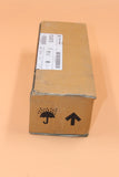 New Sealed Box | Allen-Bradley | 1792D-8BVT8D |