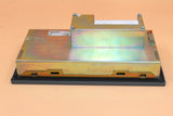 New No Box | EXOR R&D | TER-16-0341 |