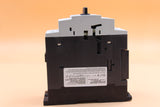 NEW | SIEMENS | 3RV1031-4AB10 |