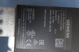 New | SIEMENS | 6SL3120-2TE21-8AA3 |
