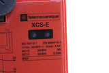 New No Box | TELEMECANIQUE | XCS-E731221S47 |