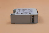 New | SIEMENS | 3TX7002-1FB02 |