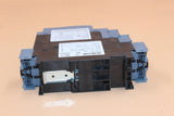 New | SIEMENS | 3RA6120-1CB32 |