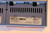 PREOWNED | BR | 7CP476.60-1 |
