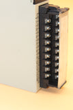 NEW NO BOX | OMRON | C200H-OC222V |