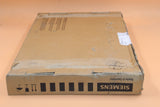 NEW SEALED BOX | SIEMENS | 6SL3120-2TE21-0AA4 |