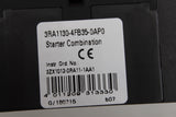 New | SIEMENS | 3RA1130-4FB35-0AP0 |