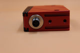 NEW | LEUZE | ODSL 96B M/C6-2000-S12 |