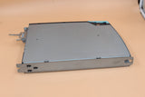 PREOWNED | SIEMENS | 6SL3130-6AE21-0AB0 |
