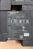 New | Schneider Electric | LU2B12BL |