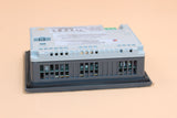 New | Schneider Electric | XBTGT1105  |