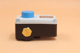 New | SIEMENS | 3SE7140-1BF00 |