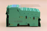 NEW | Phoenix contact | IB IL 24 DI 32/HD-PAC |