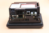 Pre-owned | Allen-Bradley | 2711-T6C15L1 |