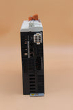 New | Schneider Electric | LXM32MU60N4 |