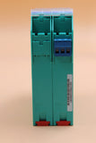 New Open Box | Phoenix contact | KFU8-UFC-EX1.D |