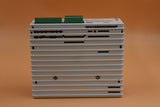 New | Lenze | 33.8201-E |