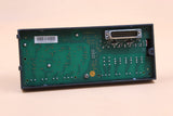 New Open Box | Schneider Electric | MES114F |