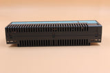 New | SIEMENS | 6ES7 132-0BH11-0XB0 |