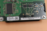 New No Box | Allen-Bradley | 20-COMM-E |