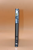 NEW | SIEMENS | 6GK7443-1EX11-0XE0 |