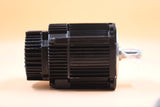 New No Box | OMRON | SGMGH-05DCA6H-OY |