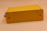 NEW No Box | LEUZE | SLS 89/RE-24V |