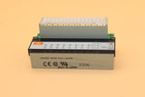NEW NO BOX | OMRON | SRT2-ID16 |