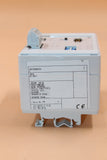 New Open Box | ABB | CS31$NCC485 |