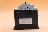 NEW | SIEMENS | 3RV1031-4AA10 |