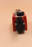 NEW | Allen-Bradley | 440P-MALS11B |