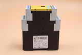 New | OMRON | 3RK1105-1BE04-3CA0 |