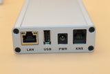 NEW NO BOX | SCHNEIDER ELECTRIC ELECTRIC | SE10ISE00 |