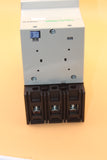 NEW | SCHNEIDER | LD1 LD030M |