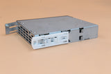 PREOWNED | SIEMENS | 6SL3055-0AA00-5CA2 |