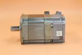 Preowned | SIEMENS | 1FK7042-5AF71-1UA0 |