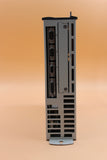 PREOWNED | Schneider Electric | MHDA1028N00 LXM |