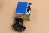 New | OMRON | G4Q-212S |