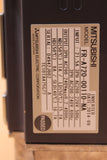 New | MITSUBISHI | FR-A720-00110-NA |