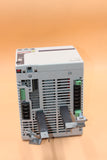 PREOWNED | ALLEN-BRADLEY | 2094-BC07-M05-S |