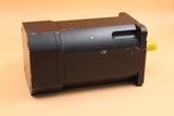New No Box | ESA | MTR.005.102 |